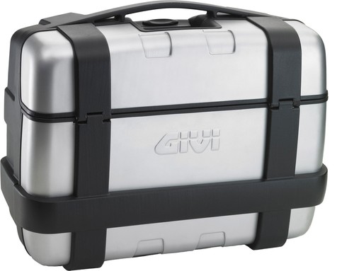 Givi monokey trk33n trekker - givi,