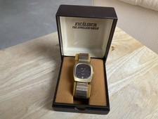 50s Vintage Unused Gift Boxed