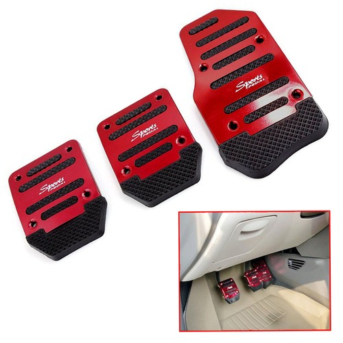 1set universal car non slip - 1set,