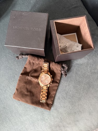 Ladies michael kors - ladies,