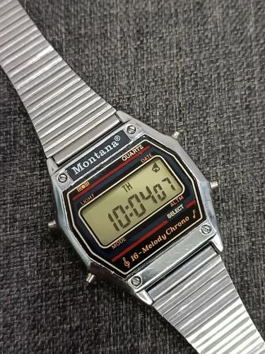 Vintage soviet watch - ⭐vintage,