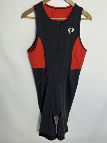 Pearl izumi select cycling - pearl,