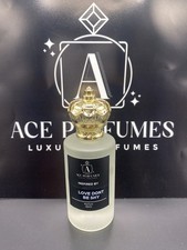 Kilian Love Don't Be Shy 50ML