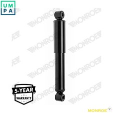 SHOCK ABSORBER V2152 FOR IVECO