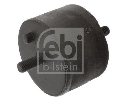 Nos febi bmw - bmw, e30