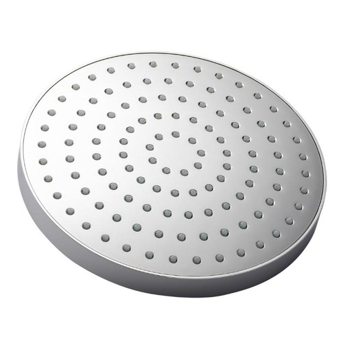 Mira beat deluge swivel - beat,