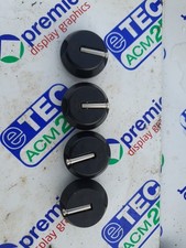 Diawa Baitrunner Conversion