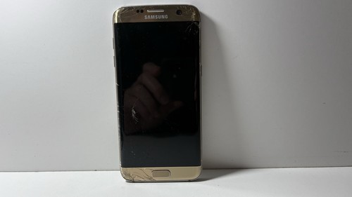 Samsung galaxy edge - samsung,