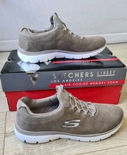Sketchers Women's Uk5 Trainers