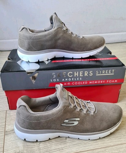 Sketchers women uk5 trainers - sketchers, women's