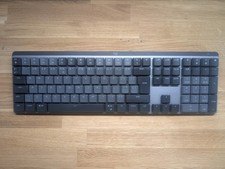 Logitech MX Mechanical