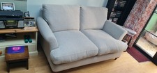 Mint condition Laura Ashley