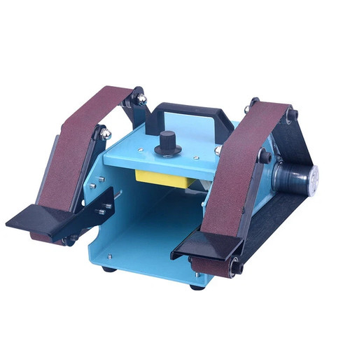 750w double grinder electric - 750w,