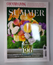 Country living collection - living,