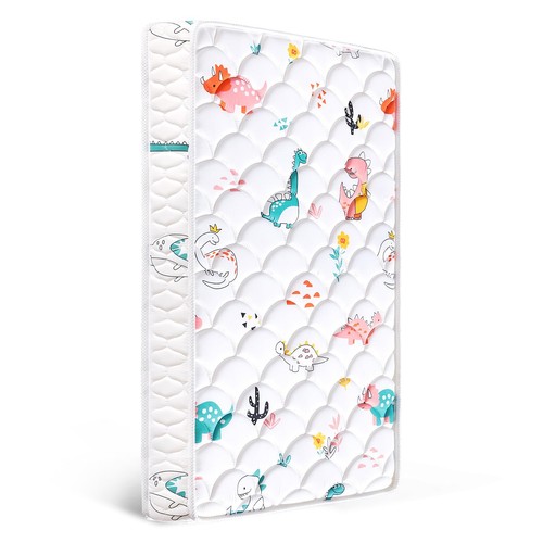 Premium crib mattress - crib, and