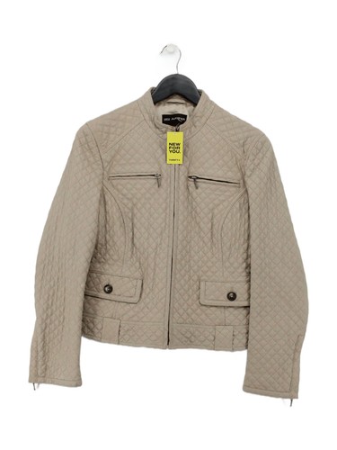 Autograph motorcycle jacket - autograph,