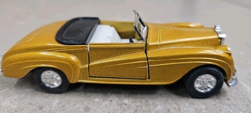 Sunnyside die cast metal - sunnyside,