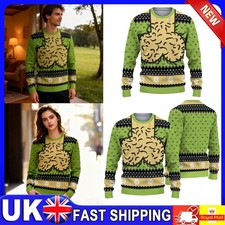 Dicky Meme Ugly Funny