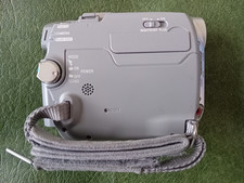 Sony Digital Handycam