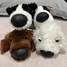 The Original Dog Artist