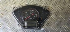 Honda pantheon speedo clocks - honda,