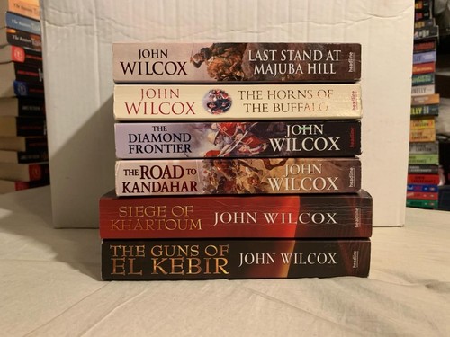 Lot simon fonthill - 6,