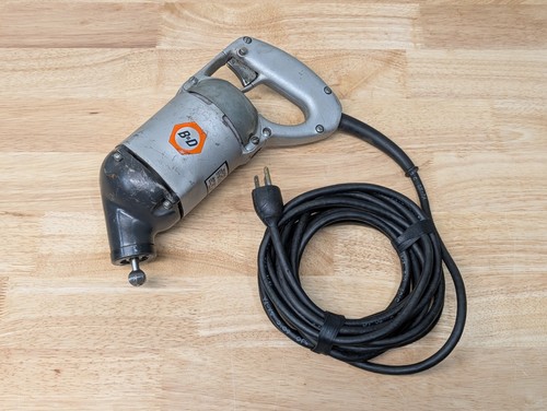 Black decker d - &,