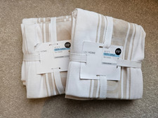 Marks & Spencer (M&S) - 8 x