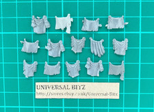 Firstborn Loincloths x 14 T