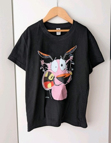 Childrens cartoon network - childrens,