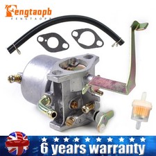 Carburetor for harbor freight - carburetor,
