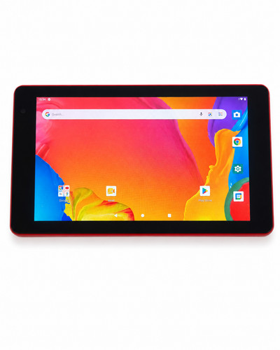 Pritom 7in android tablet - 7in,