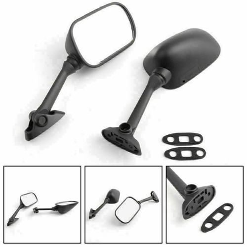 Rearview mirror mirrors for - rearview,