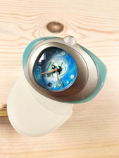 Nike Hurricane Translucent