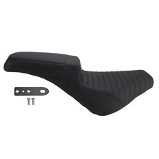 Replace Front Rear Driver