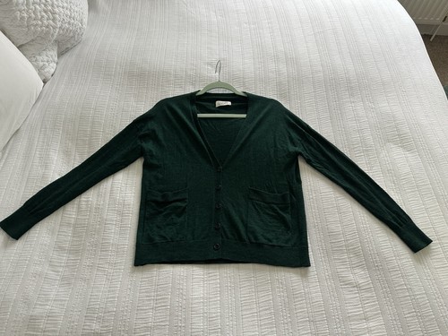 Toast green 100 - green, 100%