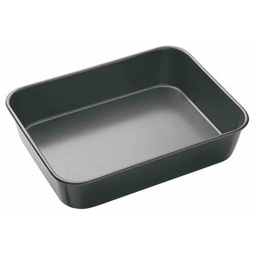Masterclass non stick 28 - x,
