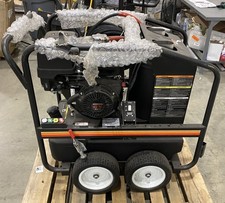 Mi-T-M HSP-3504-3MGH 3500PSI