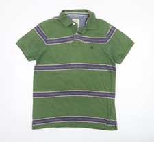 Mens UK Size S St George by