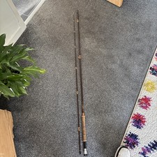 Hardy Fly Rod 8’6 260cm Good