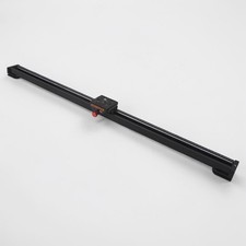 KONOVA K5 95cm Camera Slider