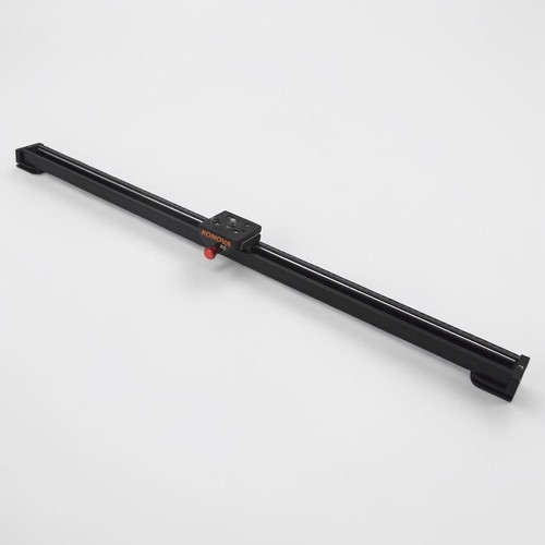 Konova 95cm camera slider - k5,