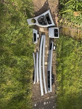 BMW 3 SERIES E92 E93 M Sport