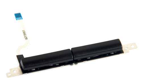 Lenovo thinkpad t420 t430 - lenovo,