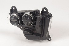 Mercedes 2308211251 Seat