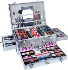 All-In-One Makeup Kit