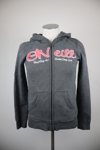 Neill men casual vintage - men's,