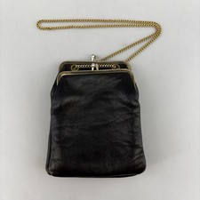 Jane Shilton England Vintage