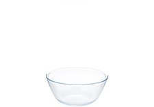Classic Borosilicate Glass