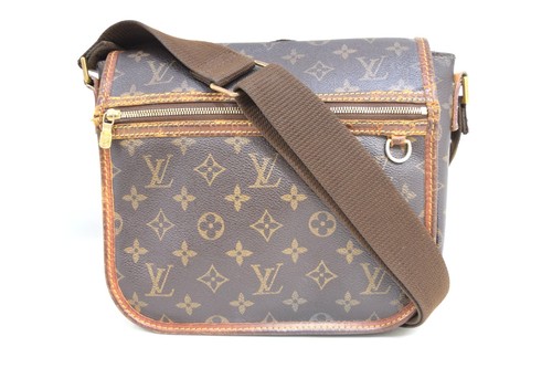 Auth louis vuitton - vuitton, pm